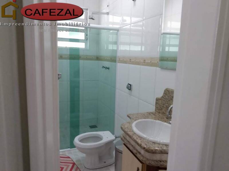 Casa, 7 quartos, 641 m² - Foto 29