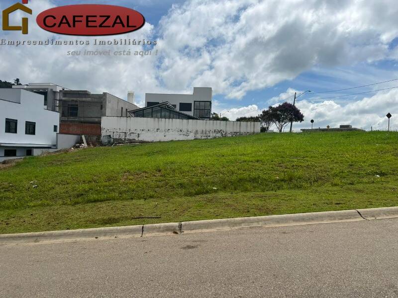 Terreno, 614 m² - Foto 1