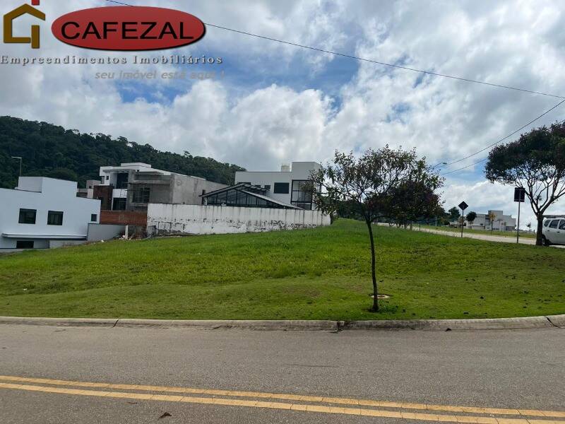 Terreno, 614 m² - Foto 3