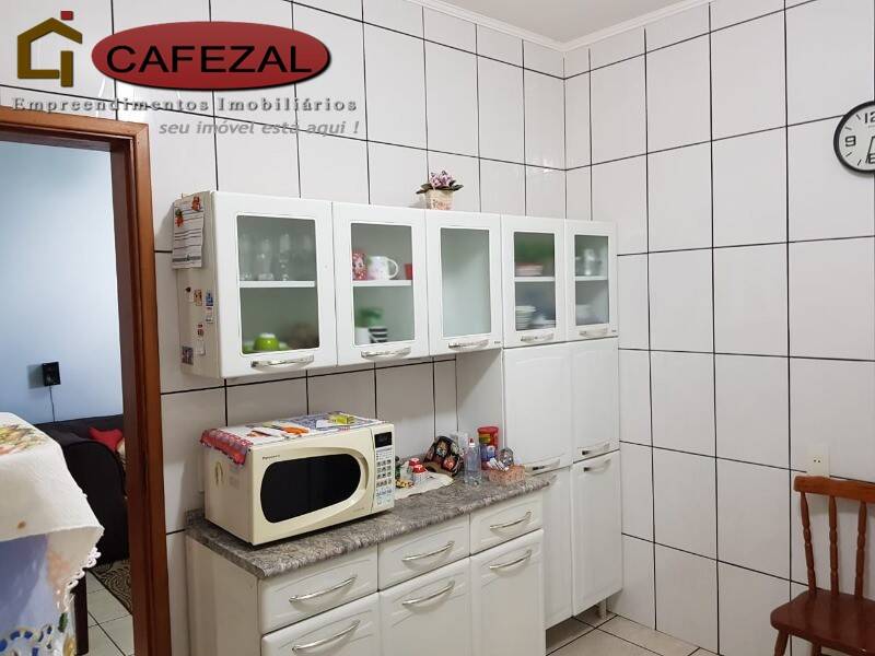 Casa, 3 quartos, 140 m² - Foto 18