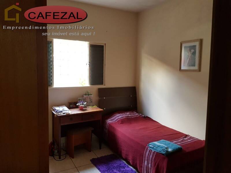 Casa, 3 quartos, 140 m² - Foto 19