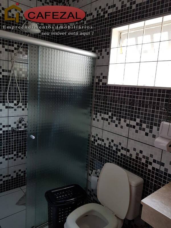 Casa, 3 quartos, 140 m² - Foto 21
