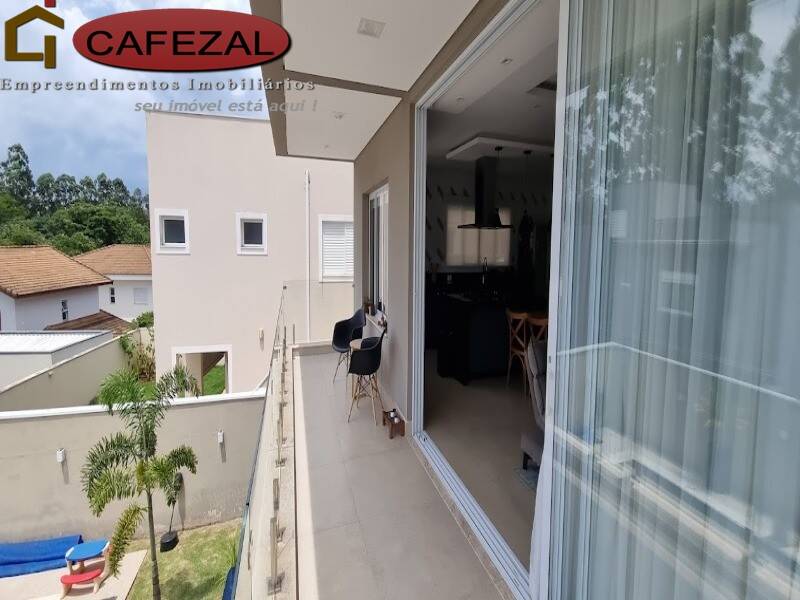 Casa de Condomínio, 3 quartos - Foto 32