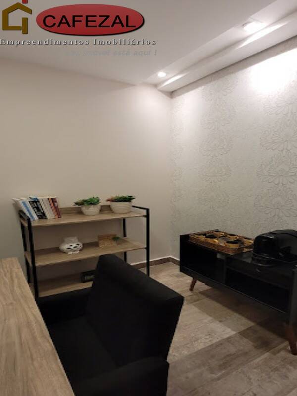 Casa de Condomínio, 3 quartos - Foto 39