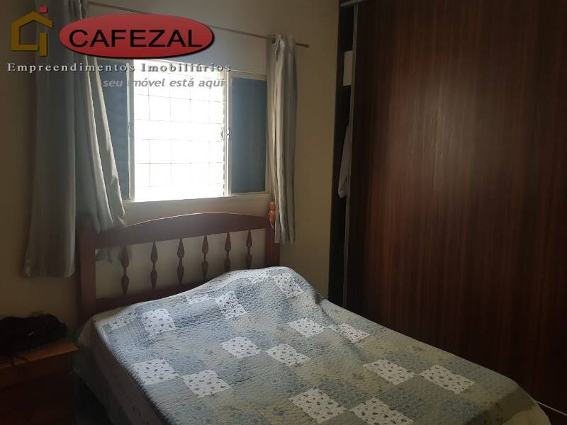 Casa, 3 quartos, 140 m² - Foto 22