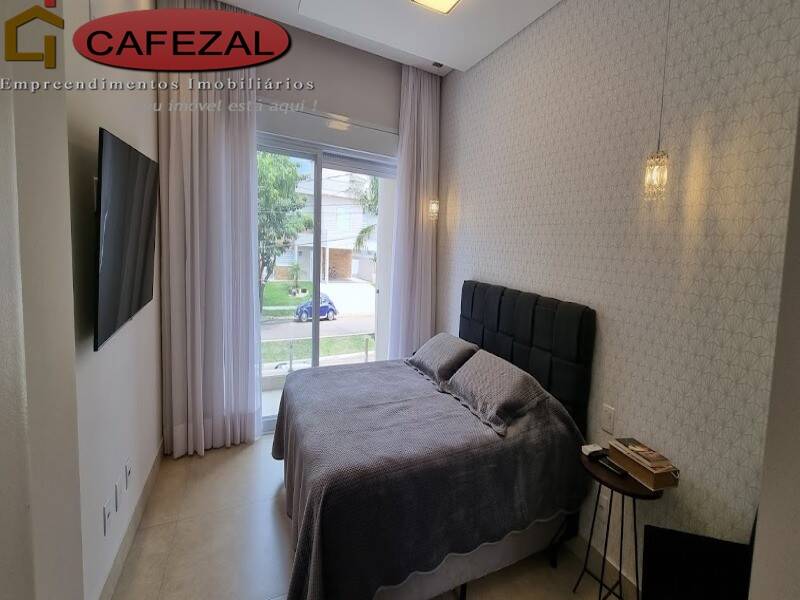 Casa de Condomínio, 3 quartos - Foto 43