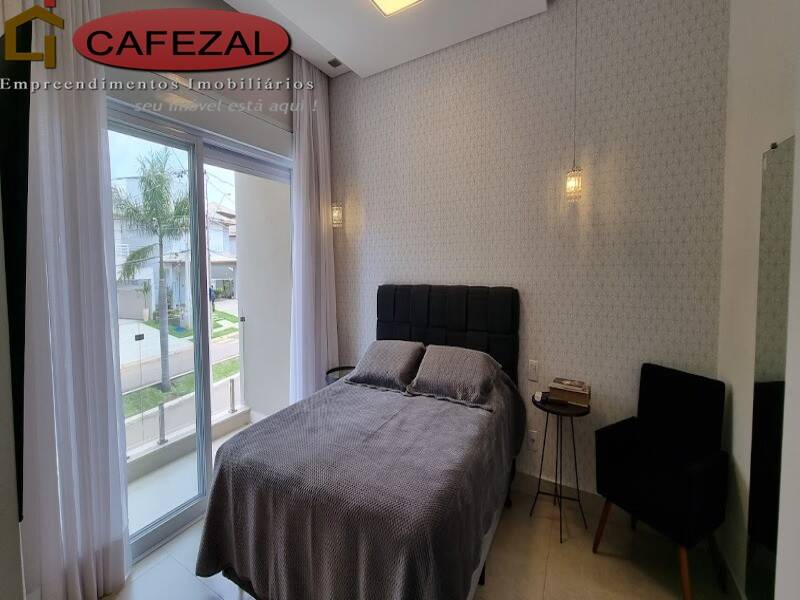 Casa de Condomínio, 3 quartos - Foto 44