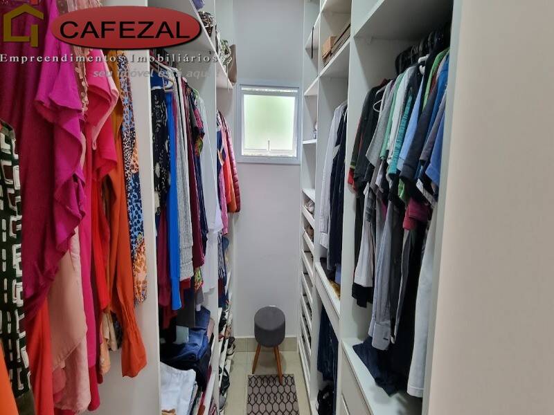 Casa de Condomínio, 3 quartos - Foto 48