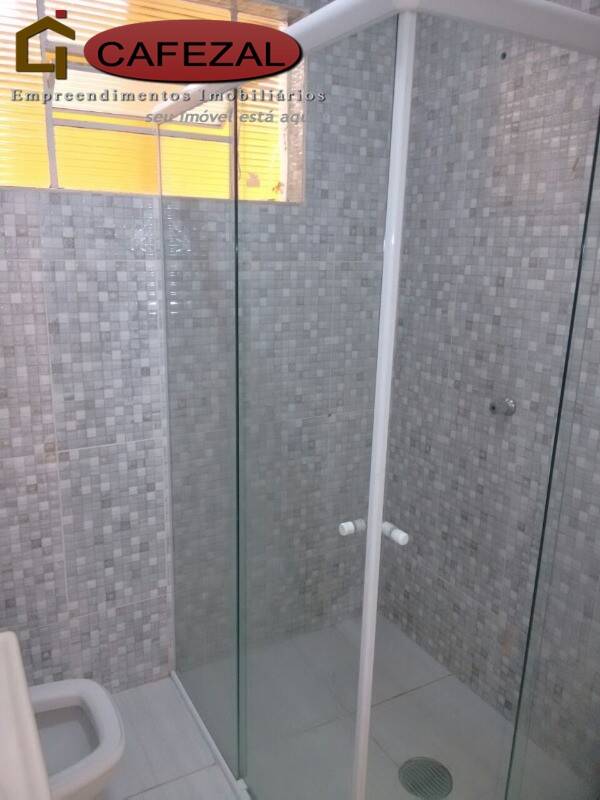 Casa, 2 quartos, 180 m² - Foto 46