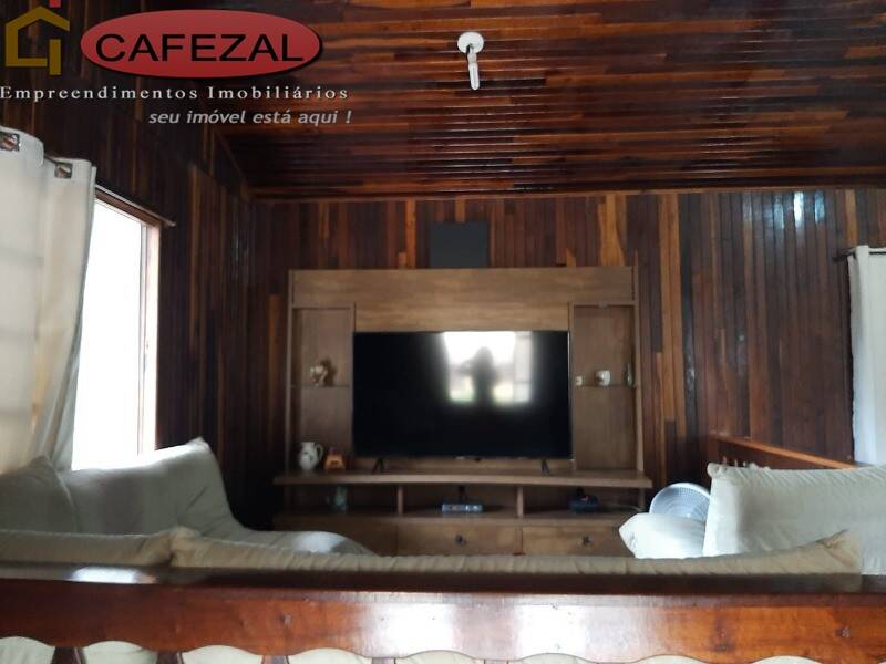 Casa, 4 quartos, 247 m² - Foto 12