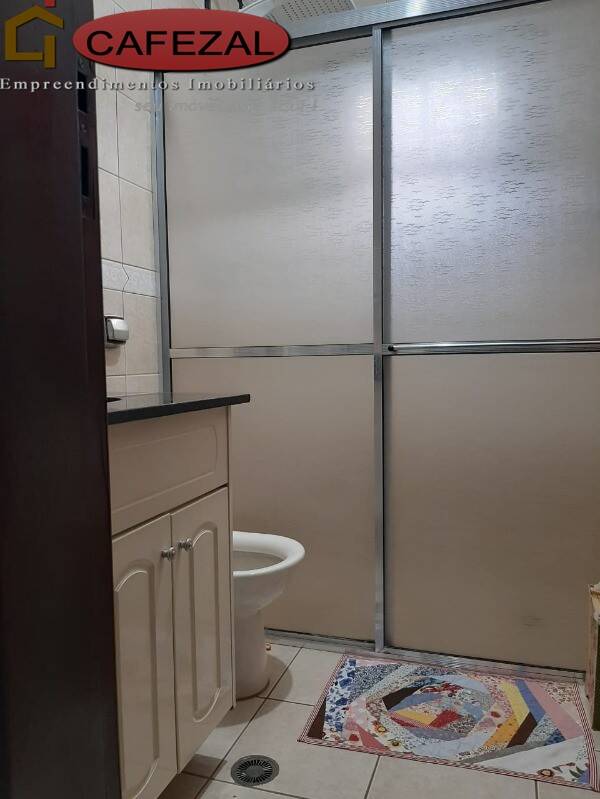 Casa, 4 quartos, 247 m² - Foto 17