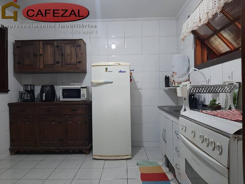 Casa, 4 quartos, 247 m² - Foto 18