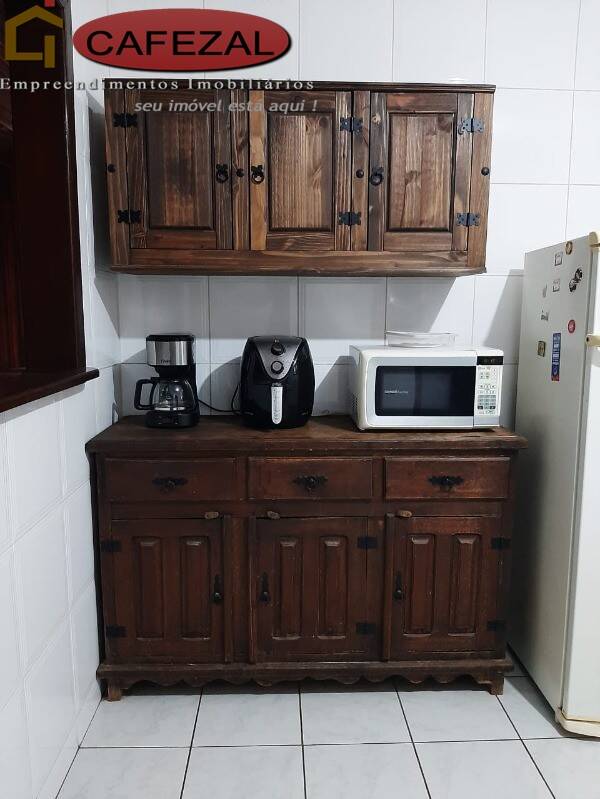 Casa, 4 quartos, 247 m² - Foto 19