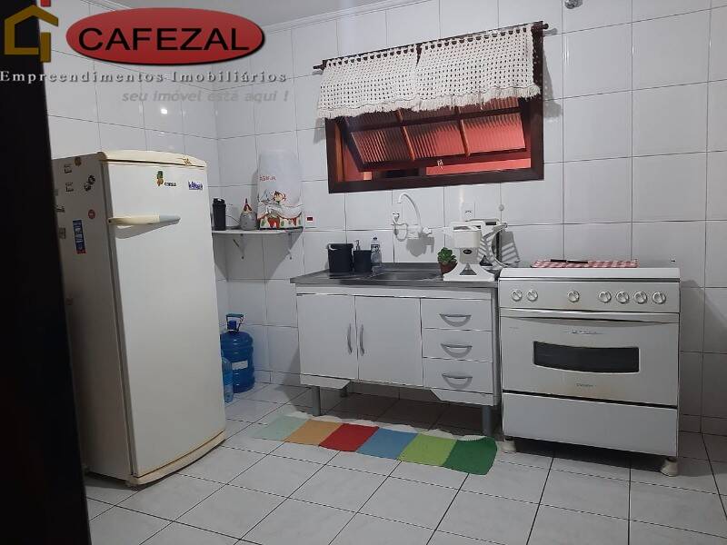 Casa, 4 quartos, 247 m² - Foto 20