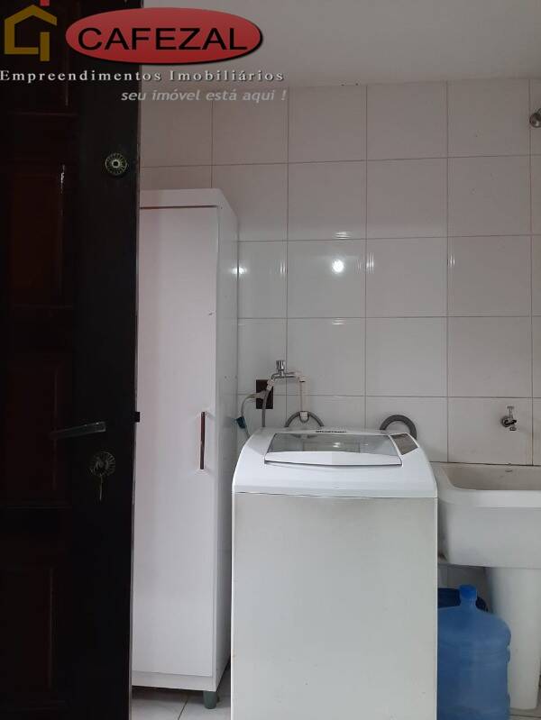 Casa, 4 quartos, 247 m² - Foto 21