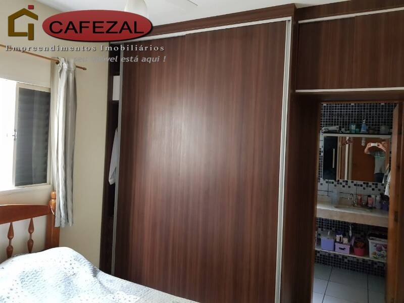 Casa, 3 quartos, 140 m² - Foto 26
