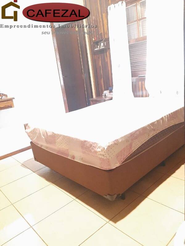 Casa, 4 quartos, 247 m² - Foto 26