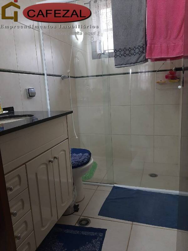 Casa, 4 quartos, 247 m² - Foto 27