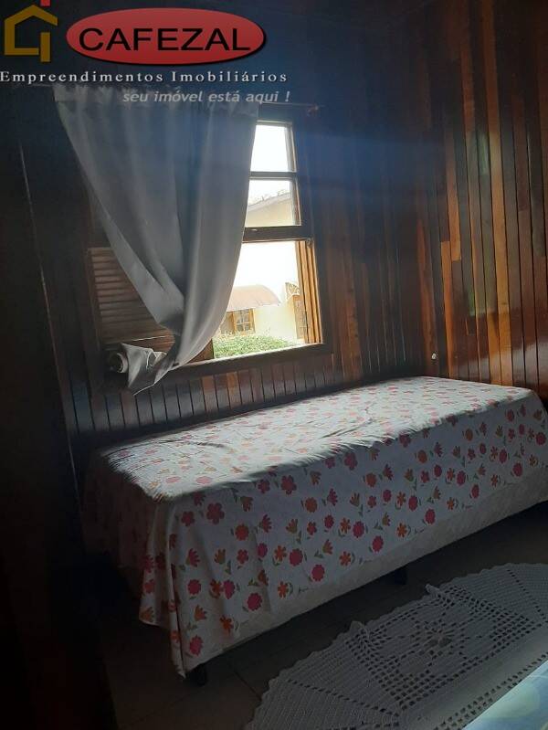 Casa, 4 quartos, 247 m² - Foto 29