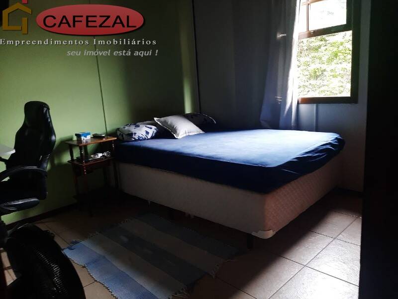 Casa, 4 quartos, 247 m² - Foto 30