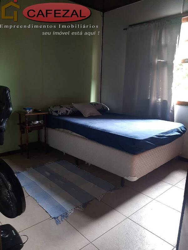 Casa, 4 quartos, 247 m² - Foto 31