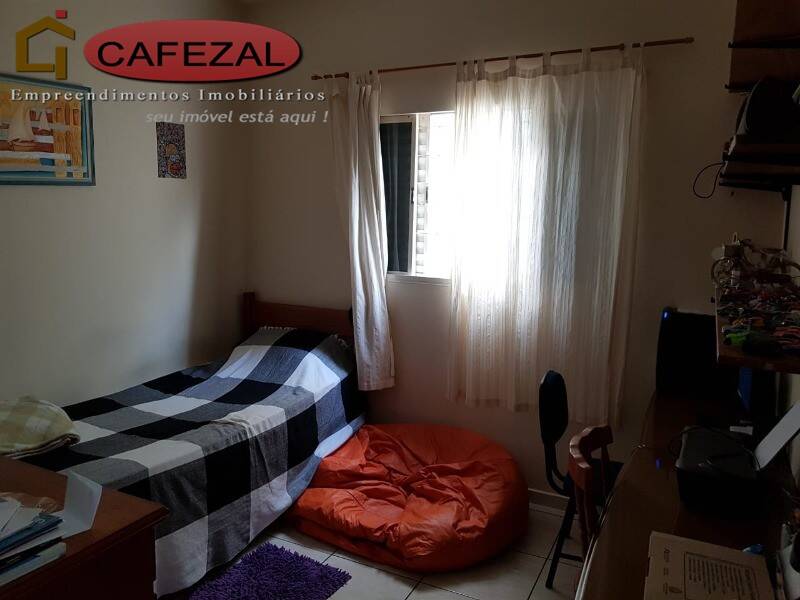 Casa, 3 quartos, 140 m² - Foto 27