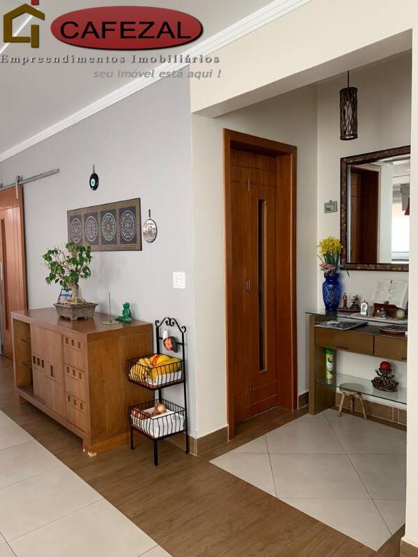 Casa de Condomínio, 3 quartos - Foto 13