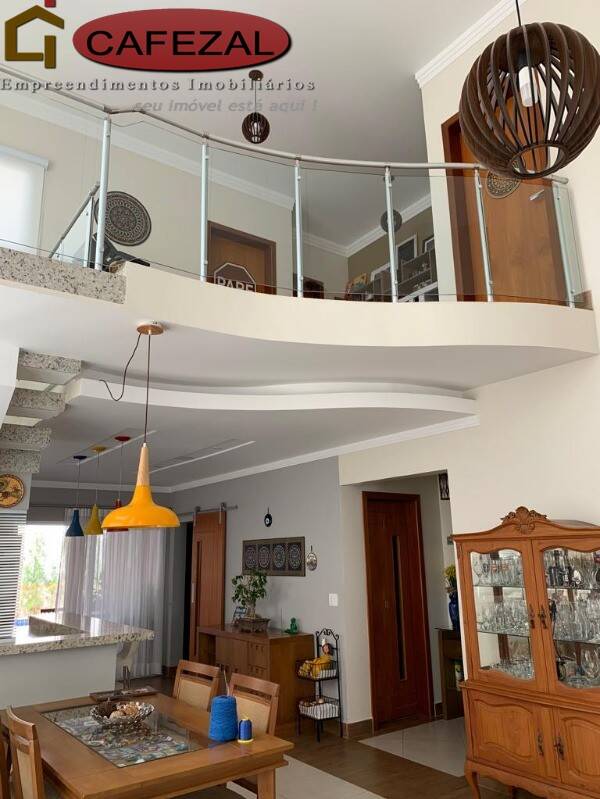 Casa de Condomínio, 3 quartos - Foto 14