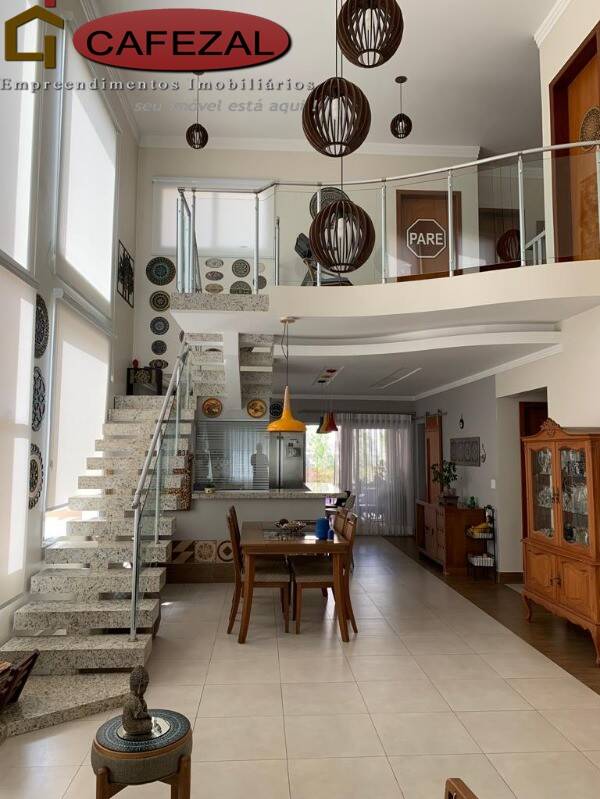 Casa de Condomínio, 3 quartos - Foto 18