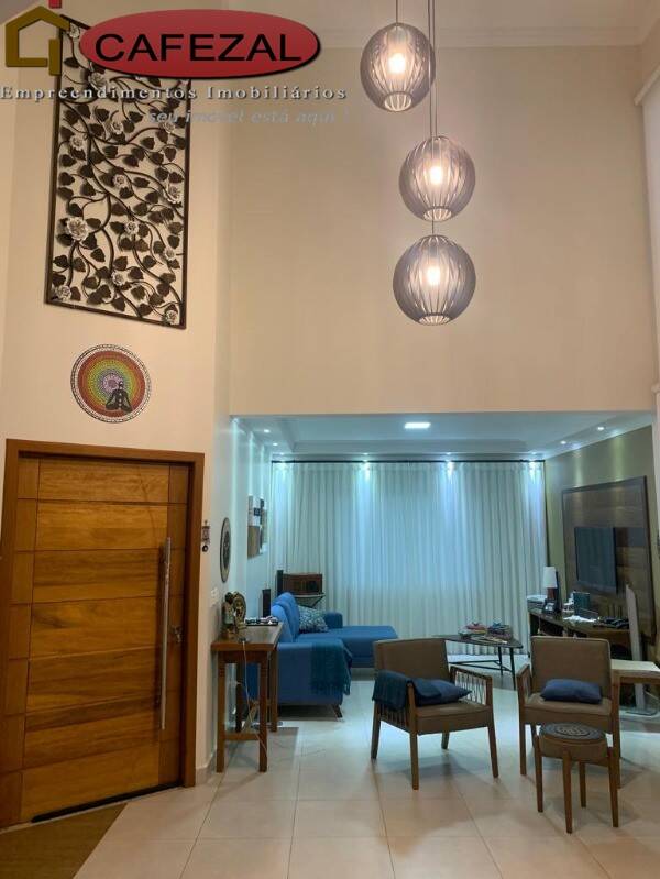 Casa de Condomínio, 3 quartos - Foto 20