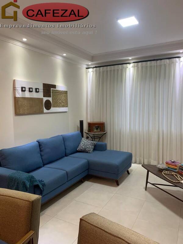 Casa de Condomínio, 3 quartos - Foto 25