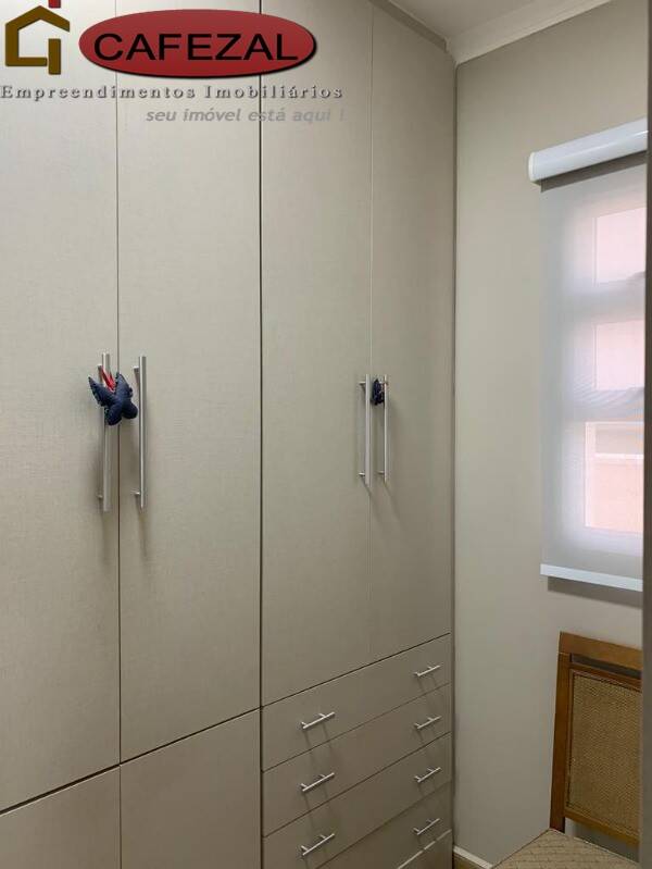 Casa de Condomínio, 3 quartos - Foto 40