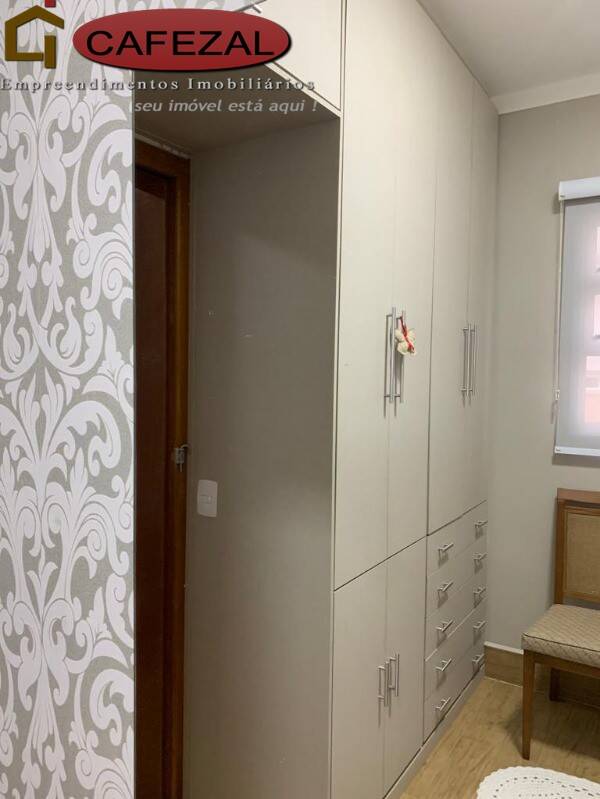 Casa de Condomínio, 3 quartos - Foto 42