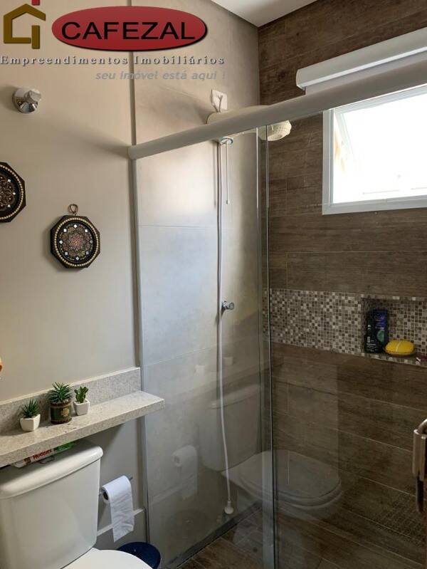 Casa de Condomínio, 3 quartos - Foto 44