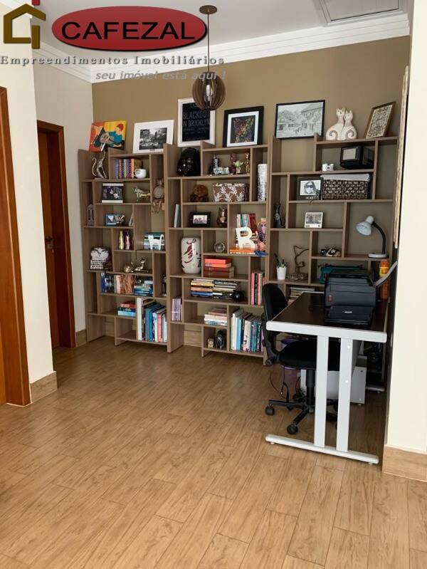 Casa de Condomínio, 3 quartos - Foto 48