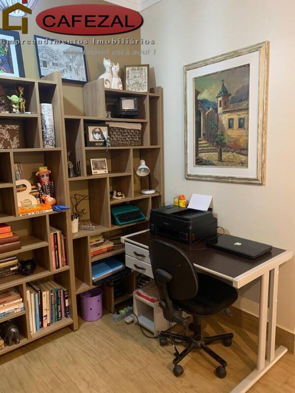 Casa de Condomínio, 3 quartos - Foto 49
