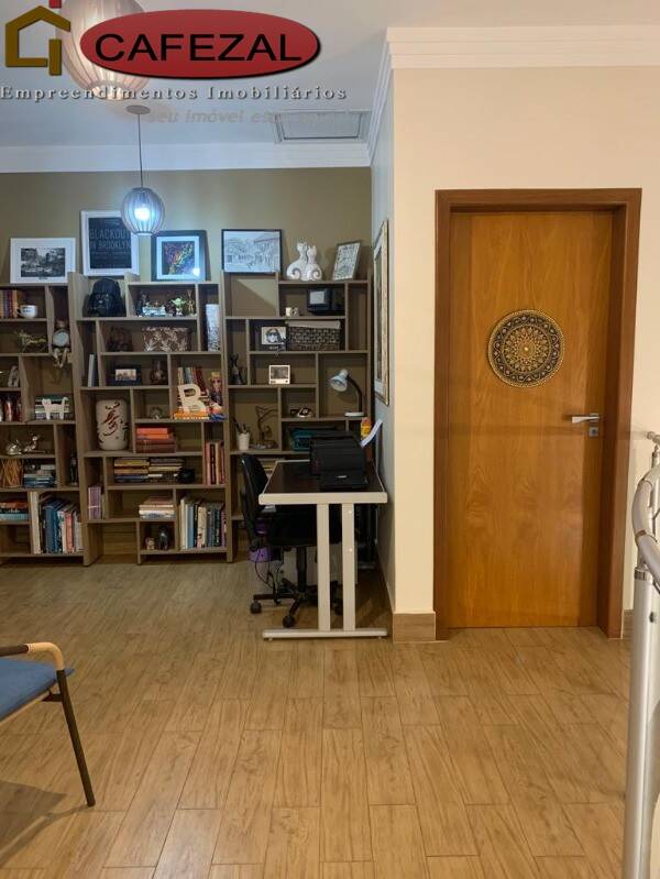 Casa de Condomínio, 3 quartos - Foto 50