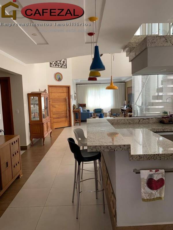 Casa de Condomínio, 3 quartos - Foto 55