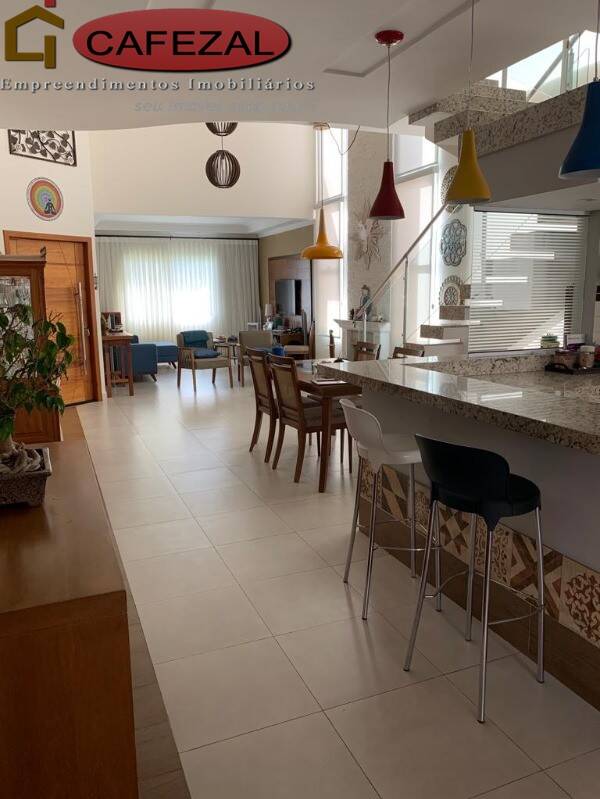 Casa de Condomínio, 3 quartos - Foto 56
