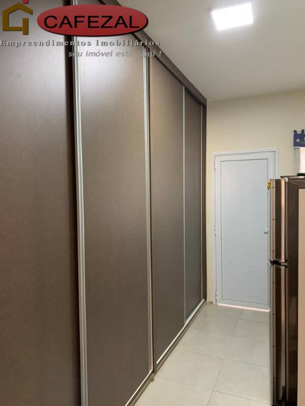 Casa de Condomínio, 3 quartos - Foto 62