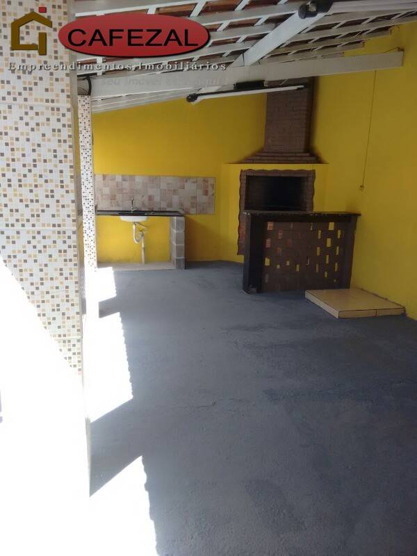 Casa, 2 quartos, 180 m² - Foto 47