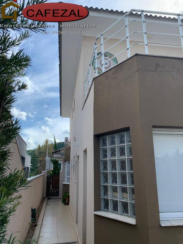 Casa de Condomínio, 3 quartos - Foto 86