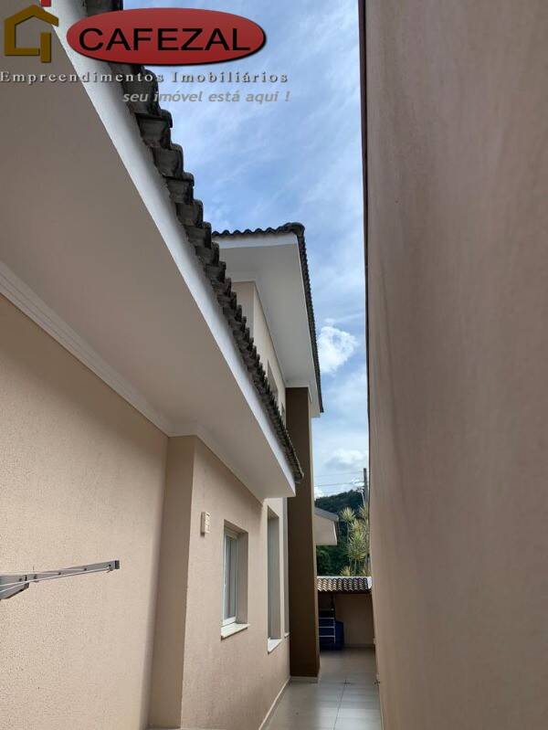 Casa de Condomínio, 3 quartos - Foto 87