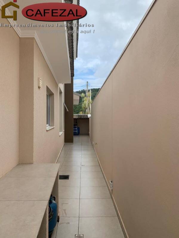 Casa de Condomínio, 3 quartos - Foto 89