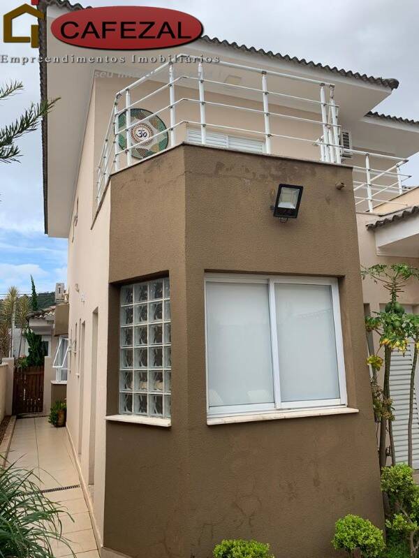 Casa de Condomínio, 3 quartos - Foto 90