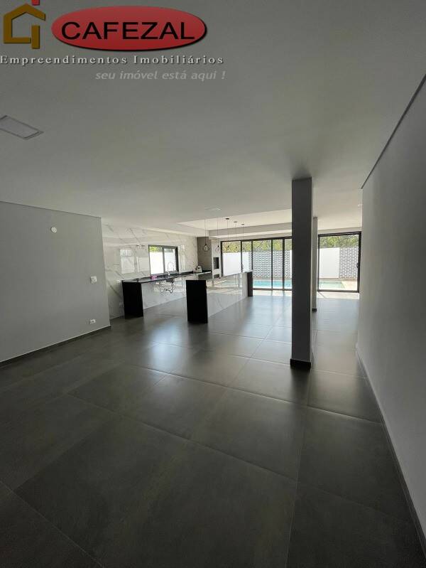 Casa de Condomínio, 4 quartos - Foto 20