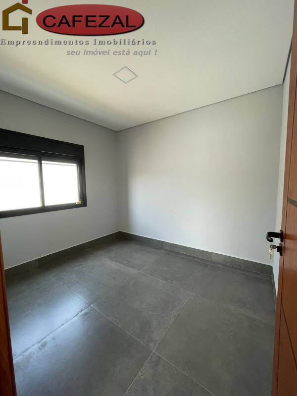 Casa de Condomínio, 4 quartos - Foto 22