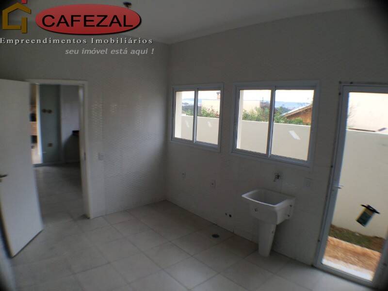 Casa de Condomínio, 4 quartos - Foto 22