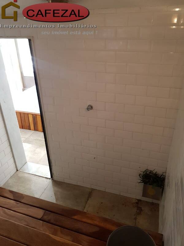 Casa de Condomínio, 4 quartos - Foto 27