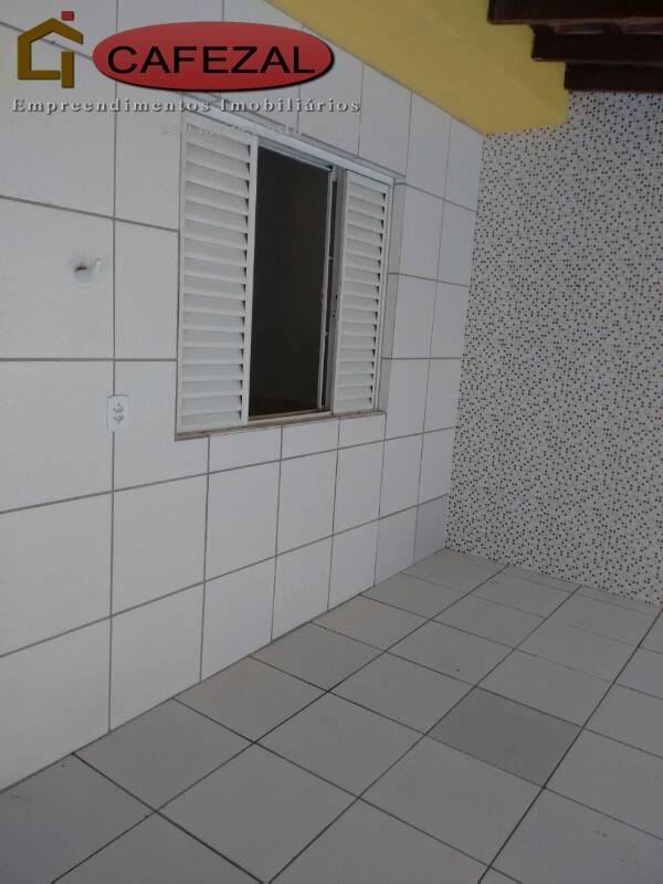 Casa, 2 quartos, 180 m² - Foto 48